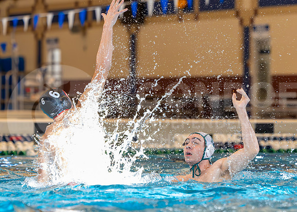 260923 TWHS VS CCHS Water Polo - Camden Culbertson-23