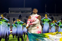 261008 Caney Creek vs Conroe-10