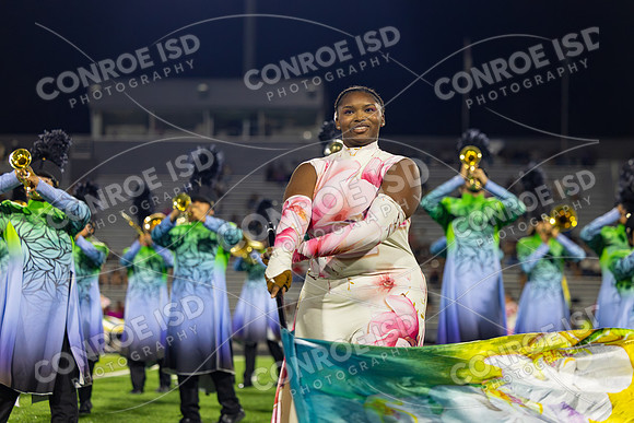 261008 Caney Creek vs Conroe-10
