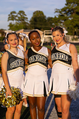 260925 GOHS vs CHS-78
