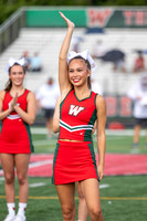 260815 TWHS Meet The Players - Ali Gauthier-4