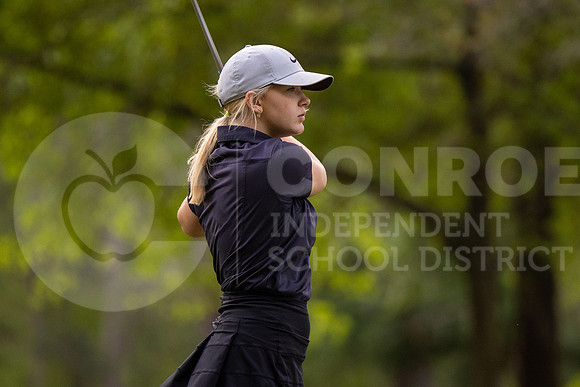032823 Girls_District_Golf-78