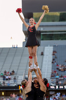 260904 Porter vs CCHS Football - Camden Culbertson-14