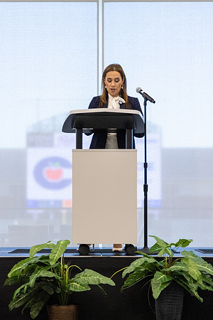 093022_Jett_Center_Dedication-32
