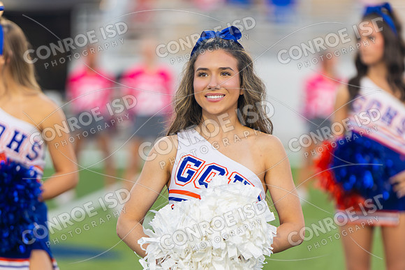 261008 Oak Ridge vs Grand Oaks-34