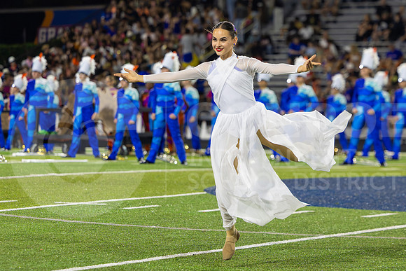 261025 Grand Oaks vs Conroe-53