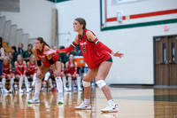 260818 Cy-Ranch vs TWHS - Ali Gauthier-7