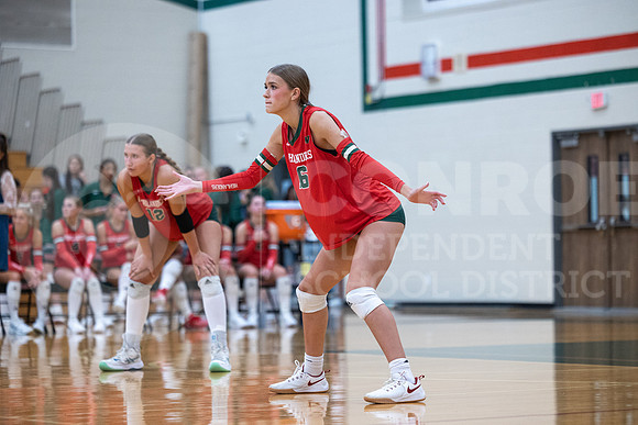 260818 Cy-Ranch vs TWHS - Ali Gauthier-7