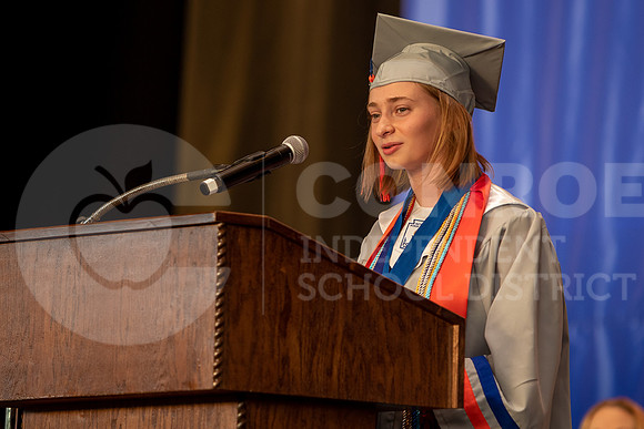 GOHS_Grad_21-43