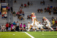 261008 Caney Creek vs Conroe Football - Riley Santler-15