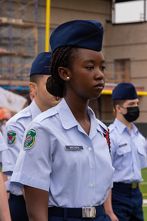 VeteransDay2021-62