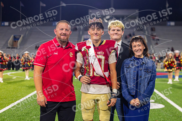 261002 Cleveland vs Caney Creek-38