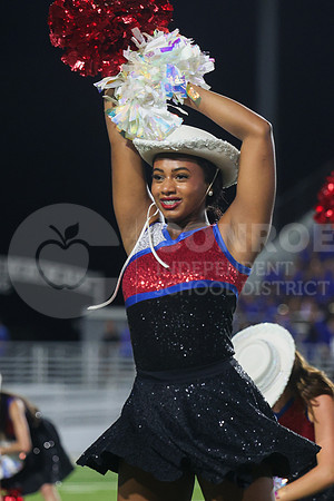 260827 Katy Taylor vs ORHS - Adelaide Biles-31