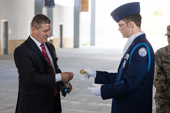 VeteransDay2022-1