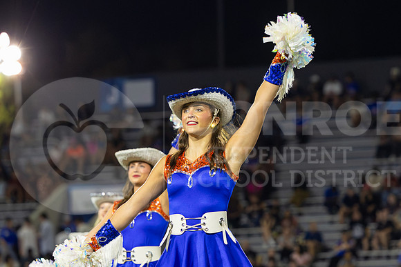 261025 Grand Oaks vs Conroe-44