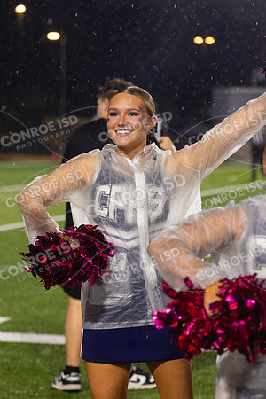 261002 TWHS vs CPHS-22