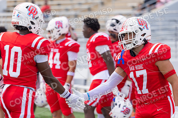 261001 Conroe vs Oak Ridge-55
