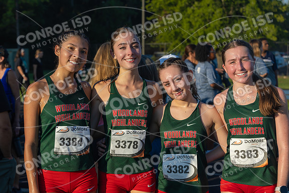 261015 Xcountry District -27
