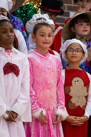 Nutcracker2021-32