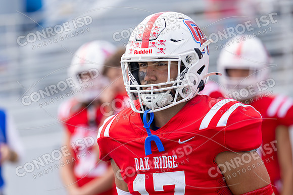 261001 Conroe vs Oak Ridge-54