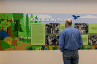 261019 Arnold Dedication Ceremony-4