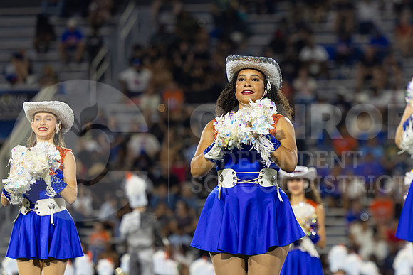 261025 Grand Oaks vs Conroe-49