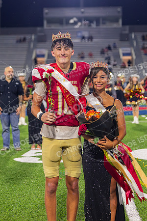 261002 Cleveland vs Caney Creek-36