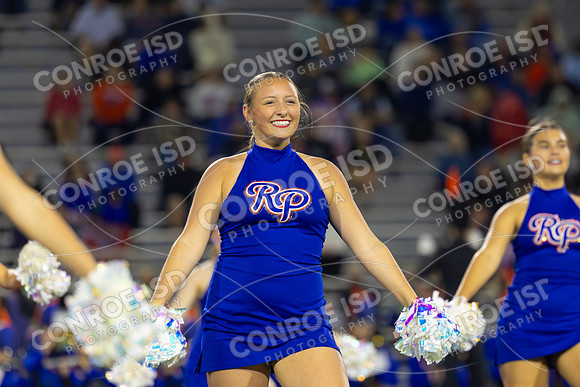 261016 Grand Oaks vs Caney Creek-61