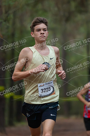 261015 Xcountry District-10