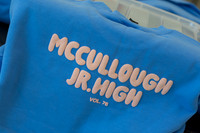 261017 McCullough 50th-2