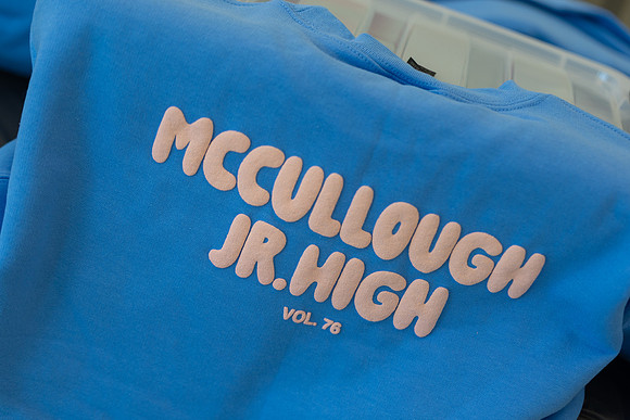 261017 McCullough 50th-2