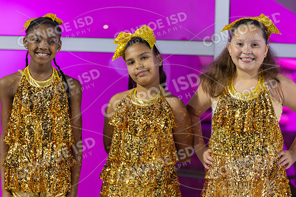 261023 CCHS vs ORHS-47