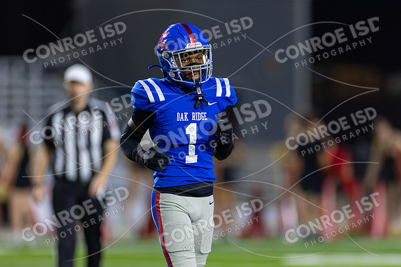 261023 CCHS vs ORHS-40