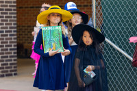 261023 Galatas Storybook Parade-12