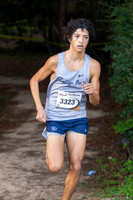 261015 Xcountry District -2