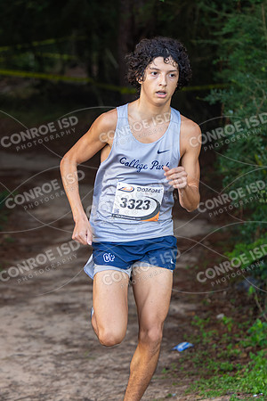 261015 Xcountry District -2