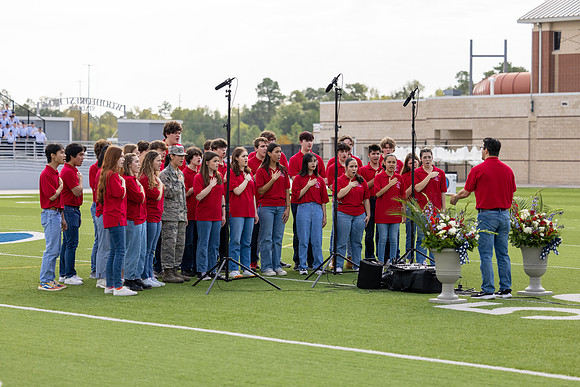 VeteransDay2022-48