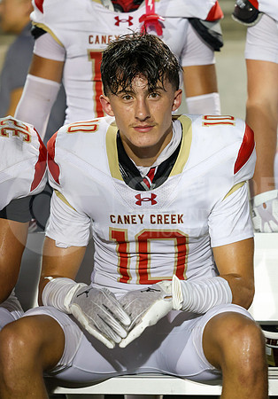 260904 Porter vs CCHS Football - Camden Culbertson-43