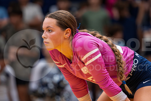 240917 TWHS vs CPHS Volleyball - Taryn Farnsworth-39