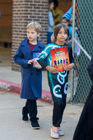 261023 Galatas Storybook Parade-19