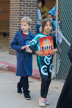 261023 Galatas Storybook Parade-19