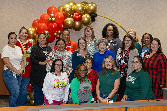 241218 Retirement Ceremony-34