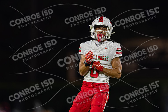 261023 TWHS vs CHS-39