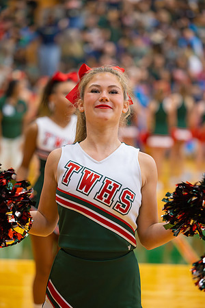 250806 TWHS Feeder Pep Rally-39