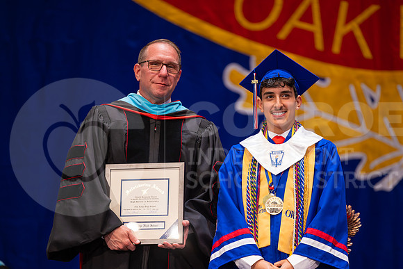250519 ORHS Graduation-139