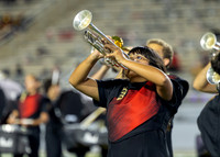 260925 Woodlands vs CCHS Football-5