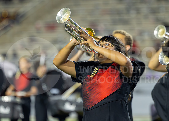 260925 Woodlands vs CCHS Football-5