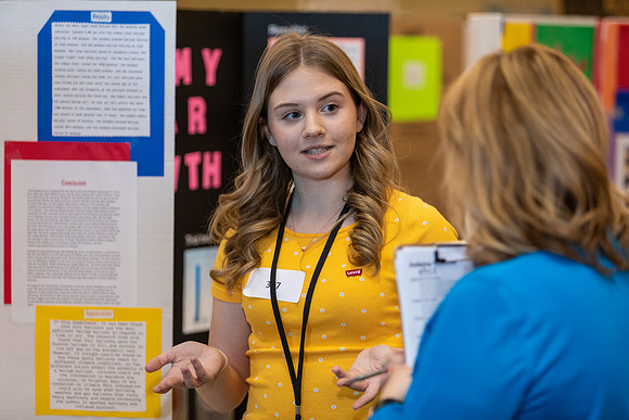012623 Science Fair-32