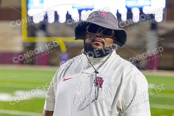 261023 CCHS vs ORHS-20