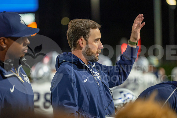 241115 CPHS vs Westfield-45